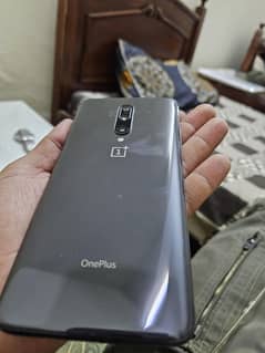 One Plus 7 Pro