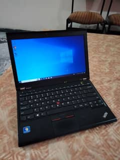 Lenovo core i7 3rd gen for sale