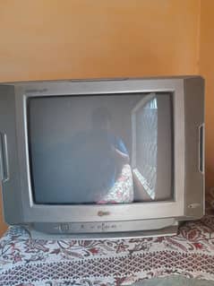 LG