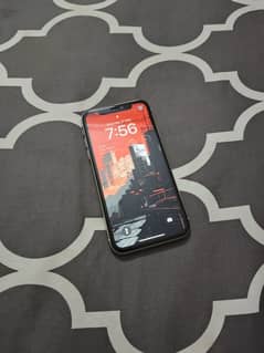 Iphone 11 Factory Unlock.