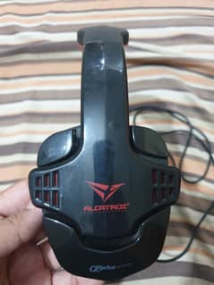 Gaming