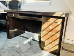 office table for sale