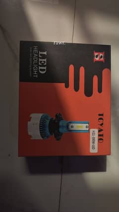 H11