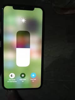iphone 11pro non PTA exchange possible
