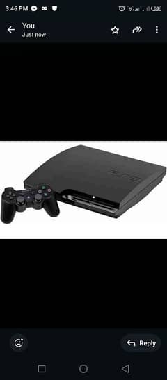 play