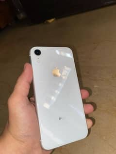 xr non pta 10/9