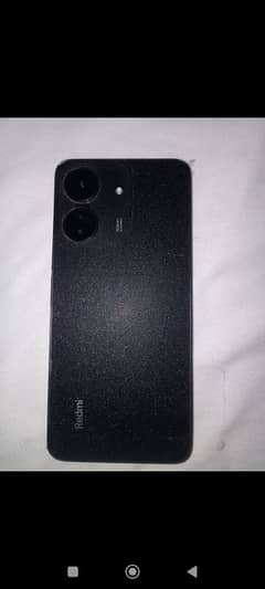 redmi 13c mobile for sale argunt