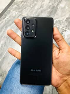 Mobile Phone