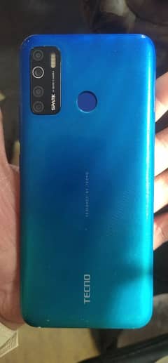 tecno