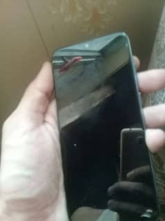 huawei honor 10 lite