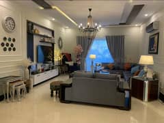 2 seater premium quality sofa