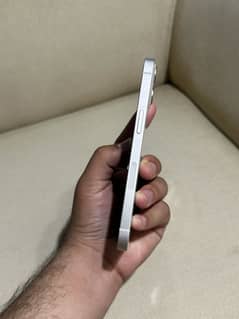 iPhone 13 (PTA APPROVED) 100% Health