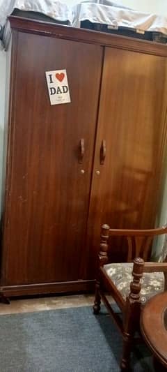 home furniture