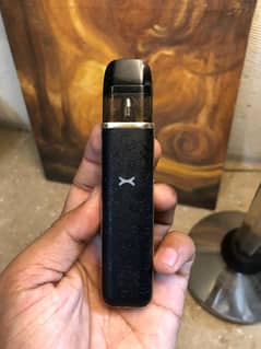 Oxva
