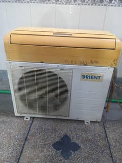 Orient Used Ac 1.5 Ton