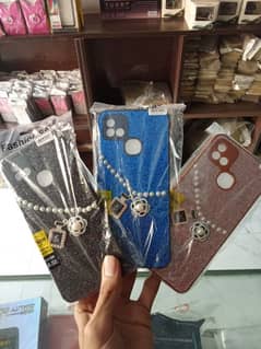 inf,hot10i,new,case,girls