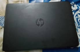 HP