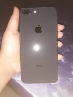 iPhone 8 Plus non pta 64gb