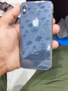Iphone X pta approved