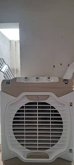 national compney just 45 wat motar saving electricity