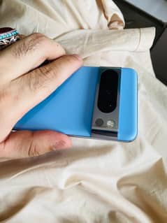 google pixel 8 pro 12 256