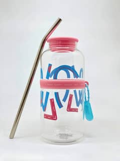 Tumblers