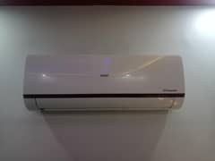 Ac For sell