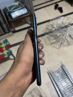 one plus n100 all ok mobile