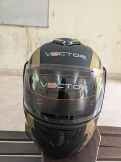 HELMET