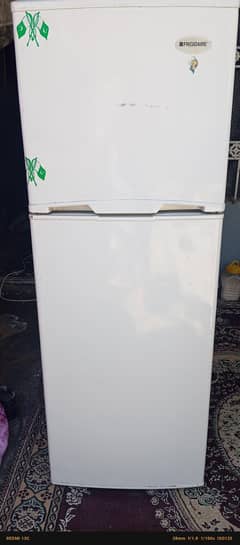 used
