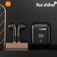Xiaomi