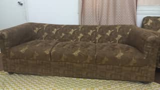 sofas sets for sell