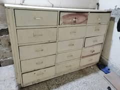 Office / Shop Rack for Sale @ 6,700/-