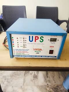 Ups 1000 watt