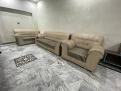 6six seater sofa for sale