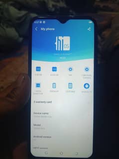 Tecno