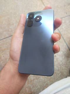 Tecno