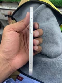 I Phone PTA Approved 128gb