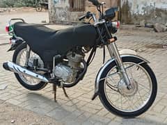 Honda 2022 model karachi nmbr