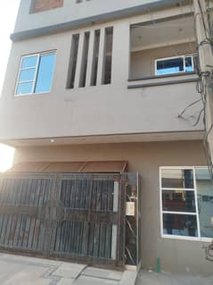 For Rent Options Available In Mohafiz Town Audit Account Military Account Eden Boulevard