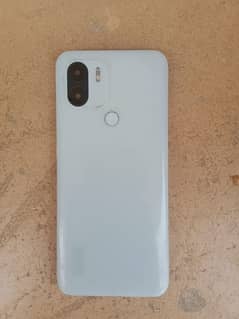 Redmi A2+