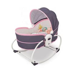 pram/walker/baby pram/ baby pram for sale