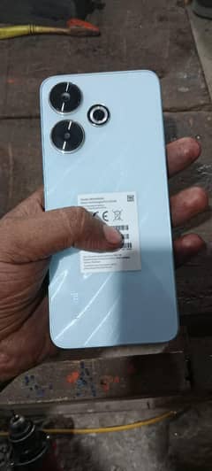Redmi