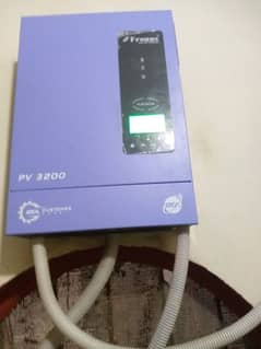 frouns pv 3200