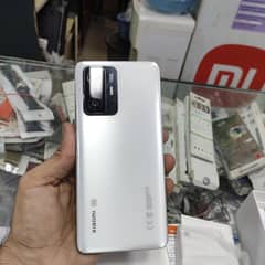XIOMI 11T 8/256GB