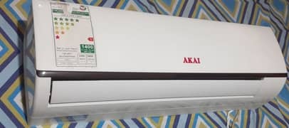 01 ton indoor unit (New)