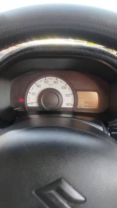 Suzuki Alto 2022