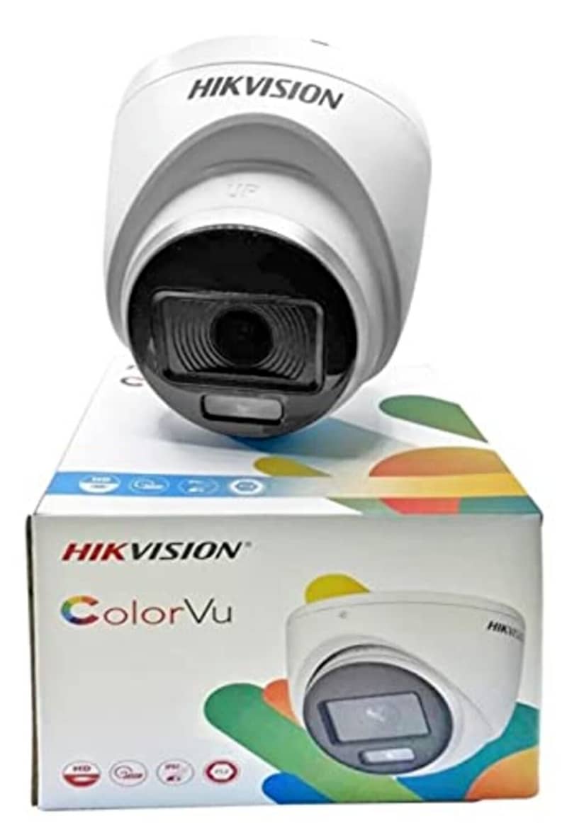 hikvision,eziviz,imou,dvr,nvr,hvr,xvr,cctv,ip camera,hd, 18