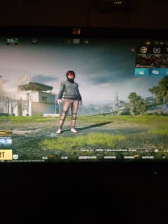 Gaming PC mid range