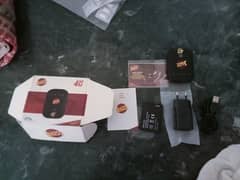 brand new jazz cash router